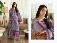 Deepsy suits jade urban vol-8 wholesalers designer salwar suits mumbai  - wholesale export